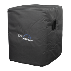 DAP Transport Cover for NRG-12S(A)