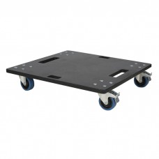 DAP Odin Castor Board