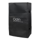 DAP Transport Cover for 2x Odin S-18(A)