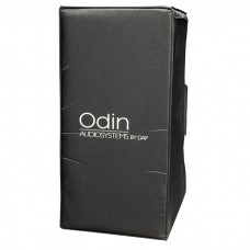 DAP Transport Cover for Odin S-218A