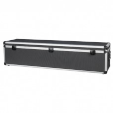 Showtec Case for 4x LED Bar