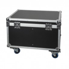 Showtec Case for 4x Stage Blinder 4 LED