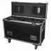 Showtec Case for 2x Phantom 250 Spot