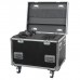 Showtec Case for 2x Phantom 3R Hybrid