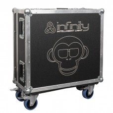 Infinity Case for Chimp 100 + Touchscreen