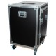 Showtec Case for Mistique