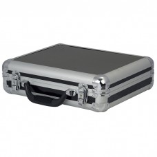 Showtec Case for 7 Microphones