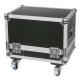 DAP Case for 2x M12 monitor