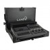 Showtec Case for LAMPY 20