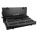 Showtec Case for LAMPY 40