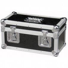 Showtec Pro Case for 12 Mics