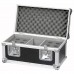 Showtec Pro Case for 12 Mics