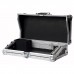 Showtec Case for Light Controller 3U