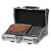 Showtec Case for ColourCue 1 (Air)