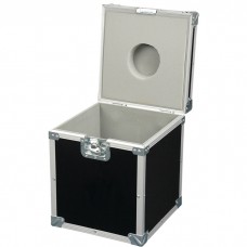 Showtec Case for 30 cm Mirrorball