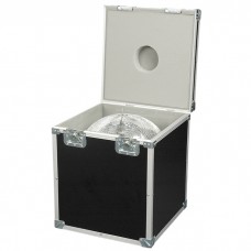 Showtec Case for 40 cm Mirrorball