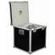 Showtec Case for 50 cm Mirrorball