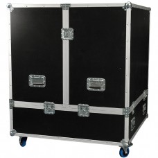 Showtec Case for 100 cm Mirrorball