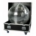 Showtec Case for 100 cm Mirrorball