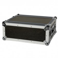 Showtec Compact Effect Case