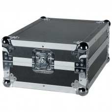 Showtec Case for Pioneer DJM-mixer