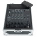 Showtec Case for Pioneer DJM-mixer