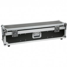 Showtec Case for LED Bar