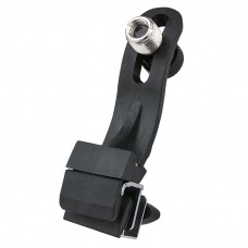 Showtec Drum Microphone Clamp