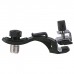 Showtec Drum Microphone Clamp