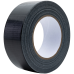 Showtec Gaffa Tape Stage 50m