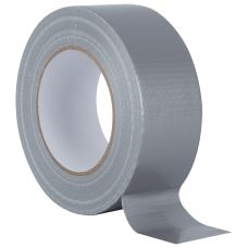 Showtec Gaffa Tape Stage 50m