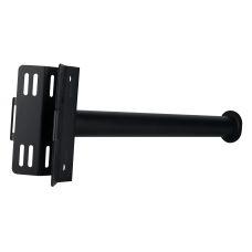 Showtec Mast & Pole Mounting Bracket