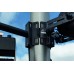 Showtec Mast & Pole Mounting Bracket