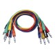 Patch Cables