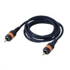 DAP RCA Digital Cable