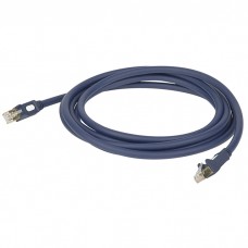 DAP FL55 - CAT5 Cable