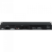 DAP MP-300SBU Professional USB/SD/BT Media Player