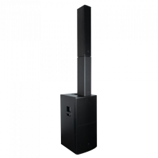DAP Frigga Column Speaker System