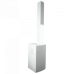 DAP Frigga Column Speaker System