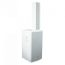 DAP Frigga Column Speaker System