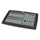 Showtec Showmaster 24 MkII