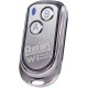 Antari W-1 Remote Control