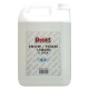 Antari SL-5 Snow Liquid Regular 5L