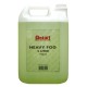 Antari Fog Fluid FLG-5 Heavy 5L