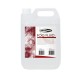 Showtec Fog Fluid Regular 5L