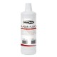 Showtec Oil-based Hazer Fluid 1L