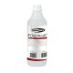 Showtec Fog Fluid Regular 1L