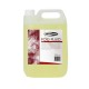 Showtec Fog Fluid Light 5L