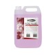 Showtec Fog Fluid High Density 5L