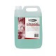 Showtec Low Smoke Fluid 5L